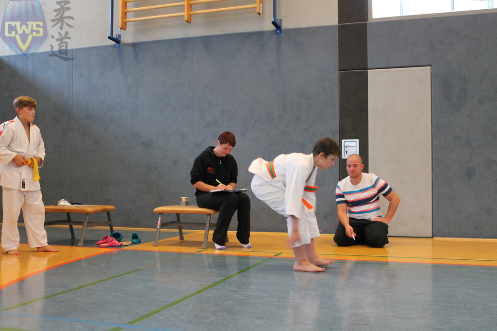 images/Bezirksoffene Judo-Safari 2018 der SG Weixdorf-147.jpg